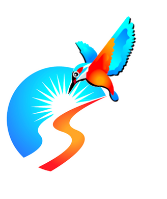 Spiritual Pathways Ltd.